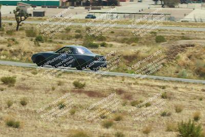 media/Apr-13-2025-Touge2Track (Sun) [[1b03265cc0]]/Red group/Turn 2/